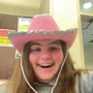 Meet your Posher, Vivian